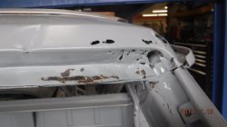 170113 67 Chevy El Camino (7).JPG